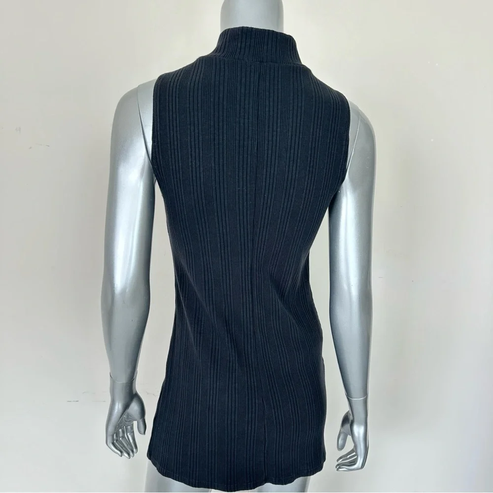Reformation women dress size XS - Picture 3 of 7